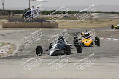 media/May-17-2025-VARA (Sat) [[ff3a2e4a11]]/Qualifying/Group 6/Off Ramp turn/